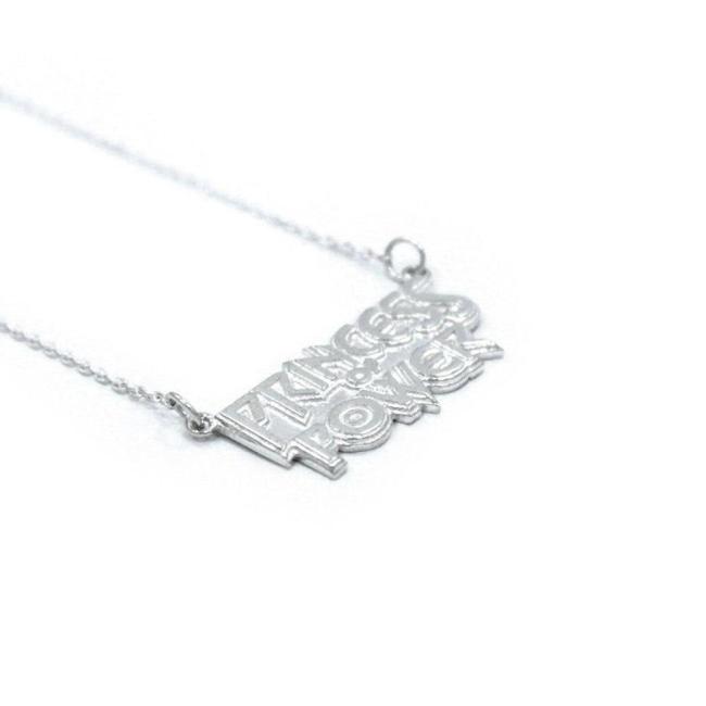 Princess Of Power Necklace,Princess of Power Pendant, she-ra necklace, she-ra jewelry, 80's she-ra