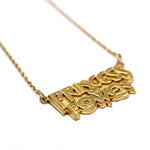Princess of Power, She-ra jewelry, she-ra pendant, she-ra necklace