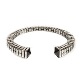 Pyramid Cuff Pm Bracelets
