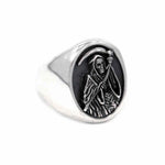 Reaper Ring Pm Rings
