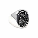 Reaper Ring Pm Rings