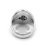 Reaper Ring Pm Rings