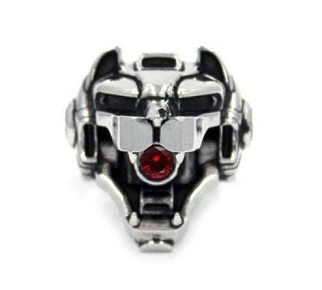 Red Lion Ring, Voltron lion ring, Voltron ring, voltron jewelry, voltron netflix, netflix voltron