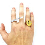 Ring Sizer ss ring sizer Shadow Series 