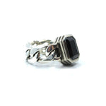 Seduction Ring Pm Rings