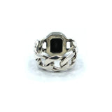 Seduction Ring Pm Rings