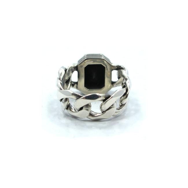 Seduction Ring Pm Rings