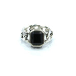 Seduction Ring Pm Rings