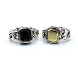 Seduction Ring Pm Rings