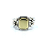 Seduction Ring Pm Rings