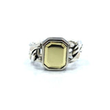 Seduction Ring Pm Rings