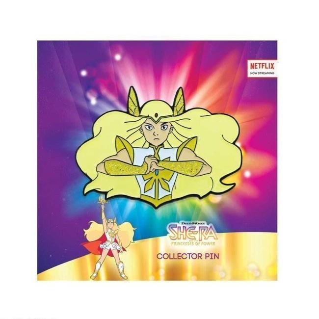 she-ra, shera season 5, adora, dreamworks shera, netflix she-ra