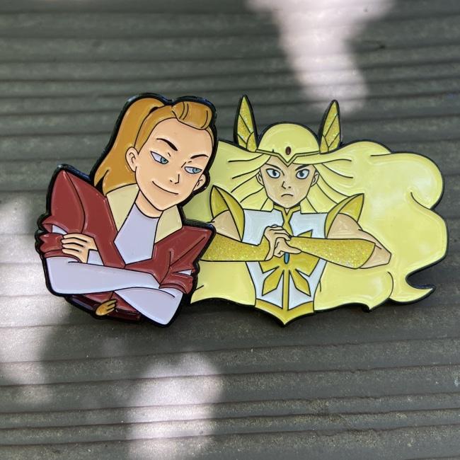 she-ra, shera season 5, adora, dreamworks shera, netflix she-ra