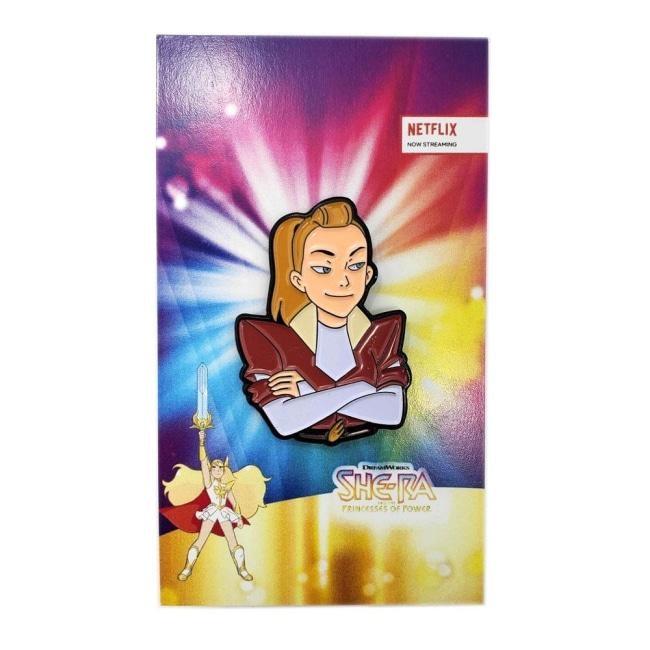 she-ra, shera season 5, adora, dreamworks shera, netflix she-ra