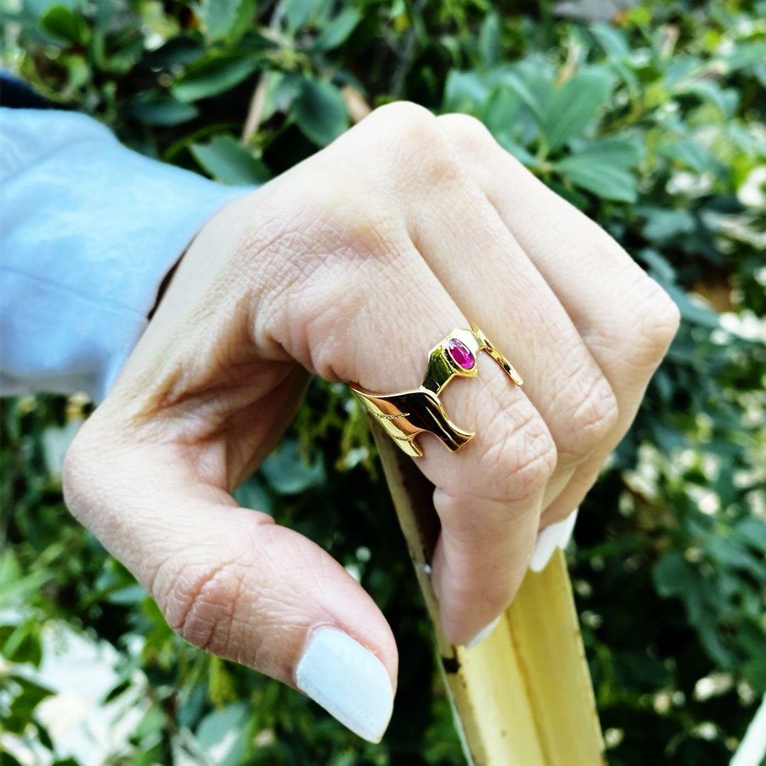 She-Ra Evolution Ring, she-ra netflix, she-ra and the princesses of power, she-ra season 5, adora