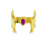 She-Ra Evolution Ring, she-ra netflix, she-ra and the princesses of power, she-ra season 5, adora
