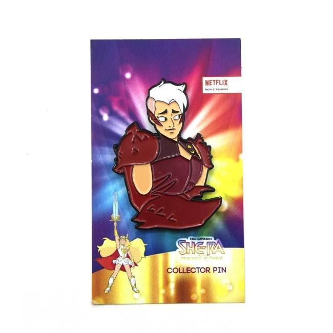 Horde Bundle, scorpia, catra, double trouble, she-ra, dreamworks she-ra, netflix she-ra, catra she-ra, adora, she-ra apparel, she-ra accessories 
