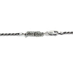 Skinner Haunted Hand Pendant Pm Necklaces