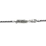 Skinner Haunted Hand Pendant Pm Necklaces