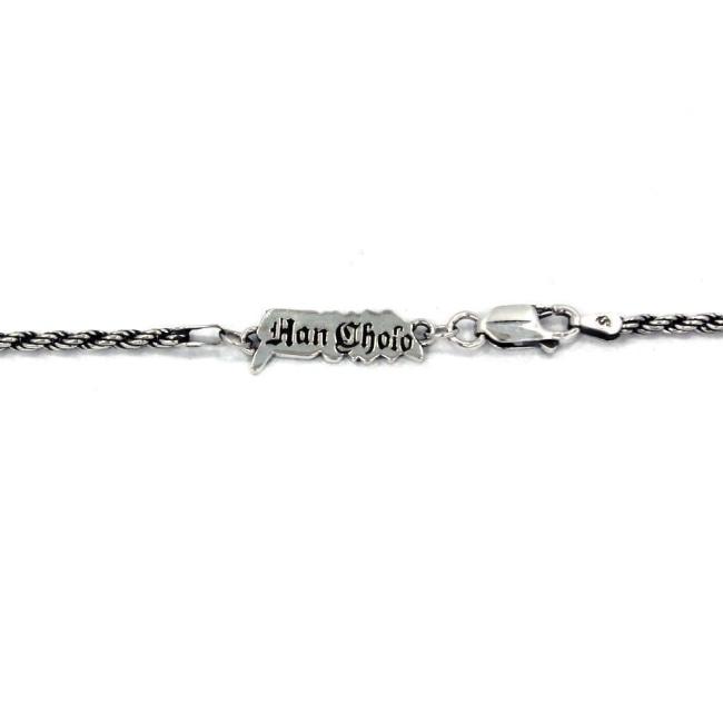 Skinner Haunted Hand Pendant Pm Necklaces