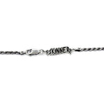 Skinner Haunted Hand Pendant Pm Necklaces