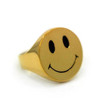 Smile Now Ring Pm Rings