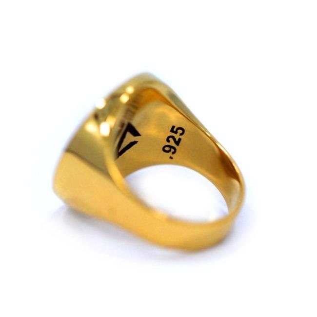 Smile Now Ring Pm Rings