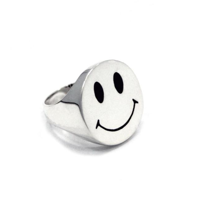 Smile Now Ring Pm Rings