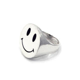 Smile Now Ring Pm Rings