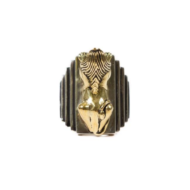 Sphynx Ring, egyptian ring, egyptian jewelry, han cholo ring, han cholo jewelry, sphynx jewelry