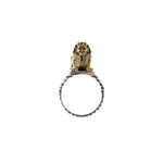Sphynx Ring, egyptian ring, egyptian jewelry, han cholo ring, han cholo jewelry, sphynx jewelry