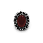 Sun God Ring Pm Rings