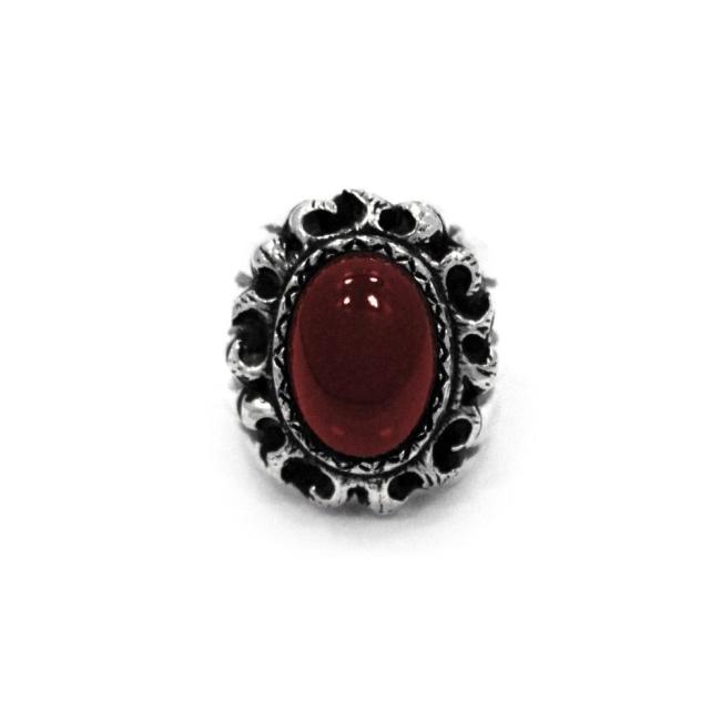 Sun God Ring Pm Rings