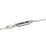 Sword Of Protection Pendant Pm Necklaces