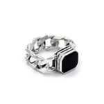 Temptation Ring Pm Rings