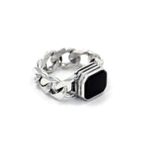 Temptation Ring Pm Rings