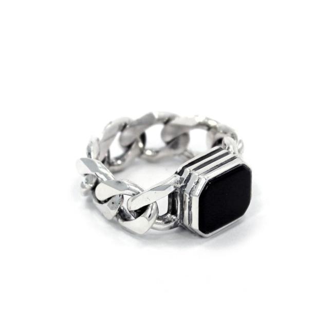 Temptation Ring Pm Rings