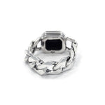 Temptation Ring Pm Rings