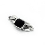 Temptation Ring Pm Rings