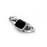 Temptation Ring Pm Rings