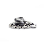 Temptation Ring Pm Rings