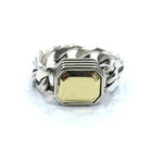 Temptation Ring Pm Rings