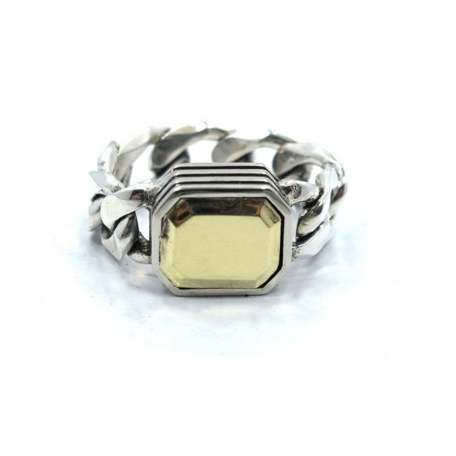 Temptation Ring Pm Rings