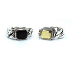 Temptation Ring Pm Rings