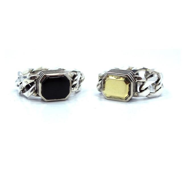 Temptation Ring Pm Rings