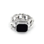 Temptation Ring Pm Rings