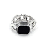 Temptation Ring Pm Rings