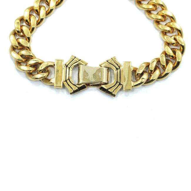 The Earth Bracelet Pm Bracelets