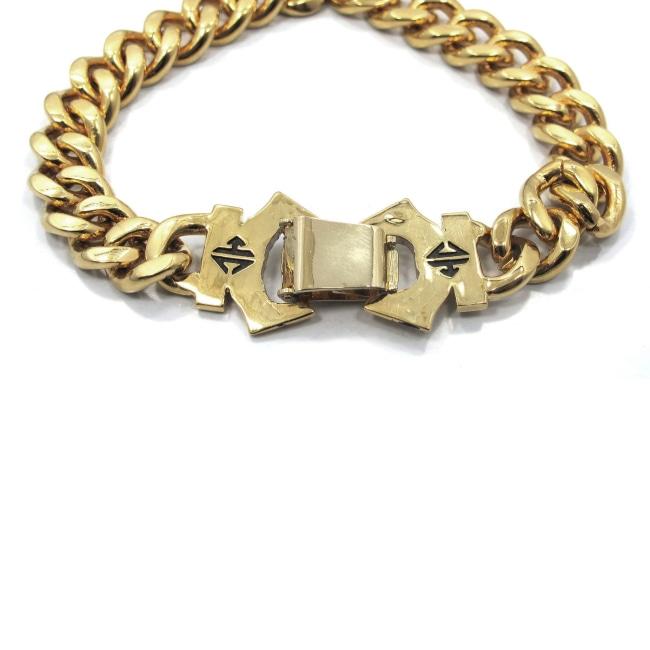 The Earth Bracelet Pm Bracelets