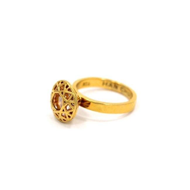 The Encagement Ring Pm Rings